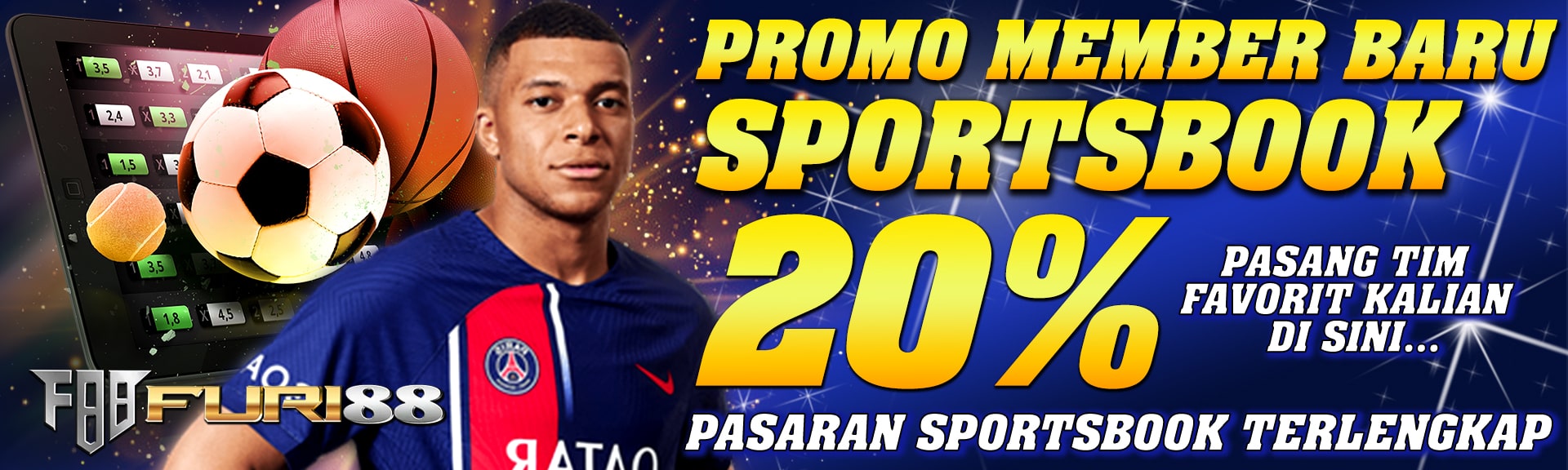 Situs Bocoran Slot